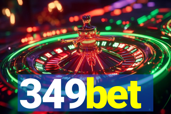 349bet