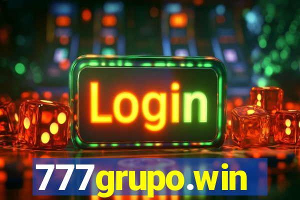 777grupo.win