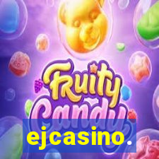 ejcasino.