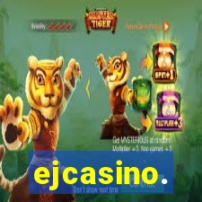 ejcasino.