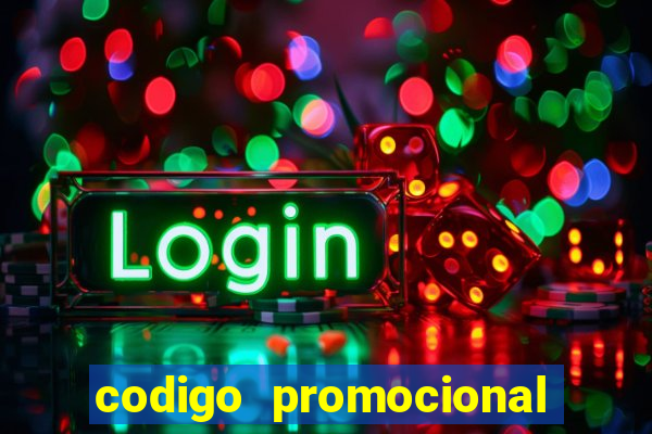 codigo promocional fresh casino