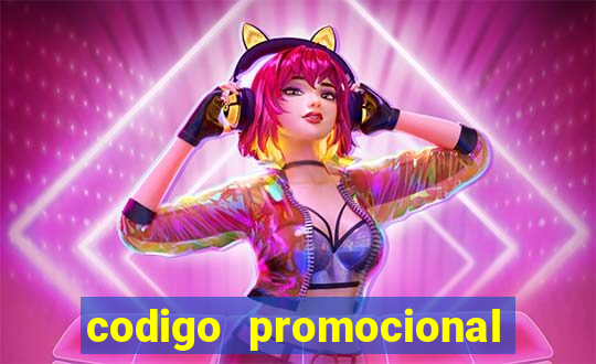 codigo promocional fresh casino