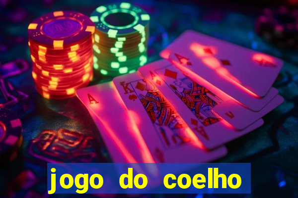 jogo do coelho fortune rabbitInformational