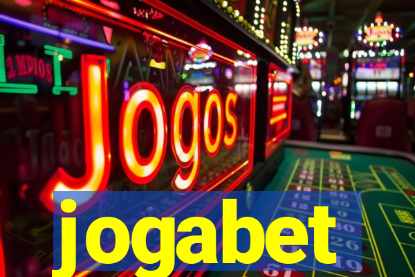 jogabet