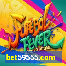 bet59555.com