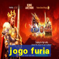 jogo furia