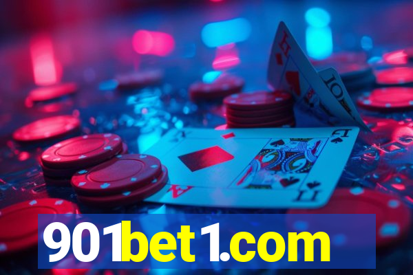 901bet1.com