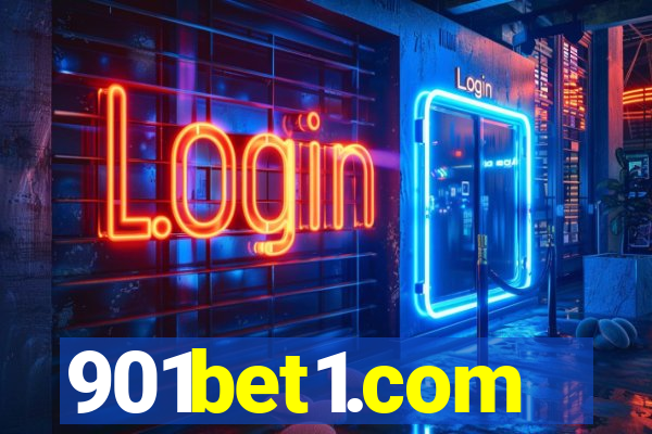 901bet1.com