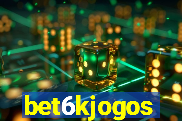 bet6kjogos