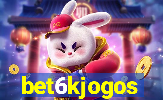 bet6kjogos