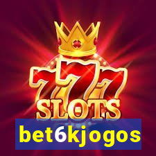 bet6kjogos