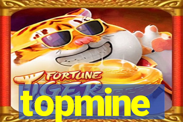 topmine