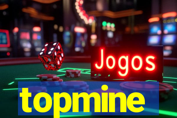 topmine