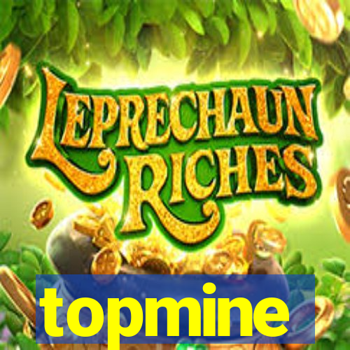 topmine