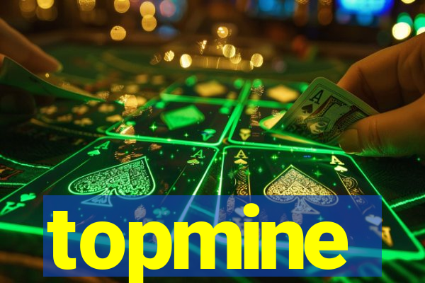 topmine