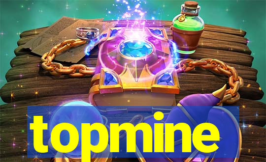 topmine