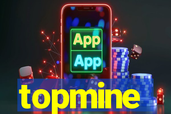 topmine