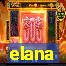 elana