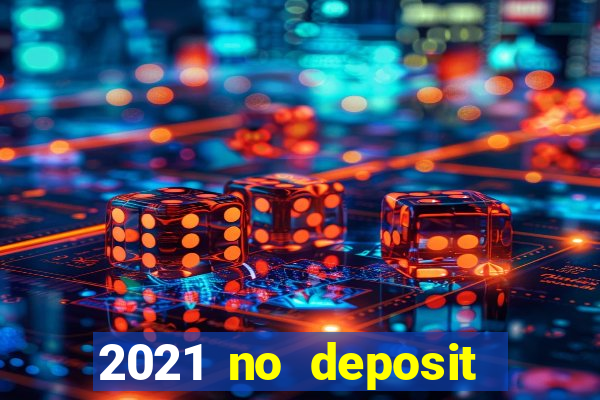 2021 no deposit bonuses wild joker casino