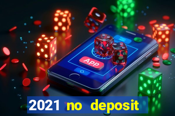 2021 no deposit bonuses wild joker casino