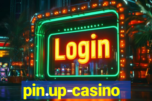 pin.up-casino