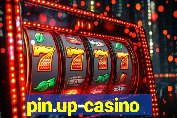 pin.up-casino