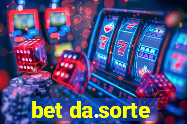 bet da.sorte