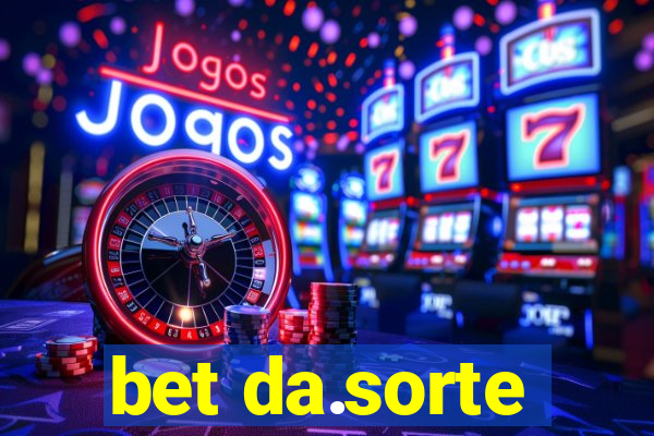 bet da.sorte