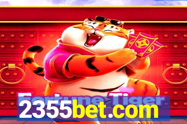 2355bet.com