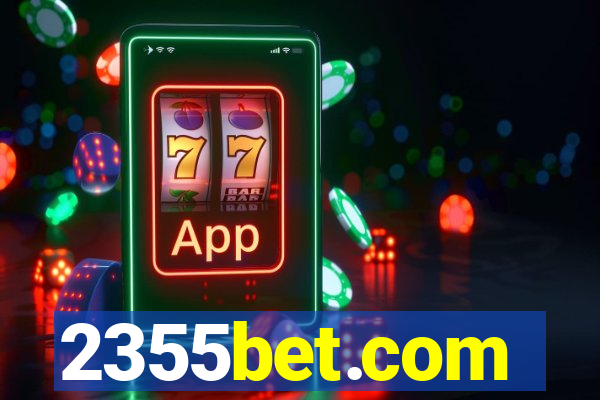 2355bet.com