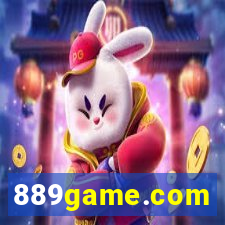 889game.com