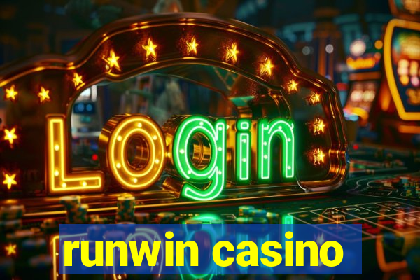 runwin casino