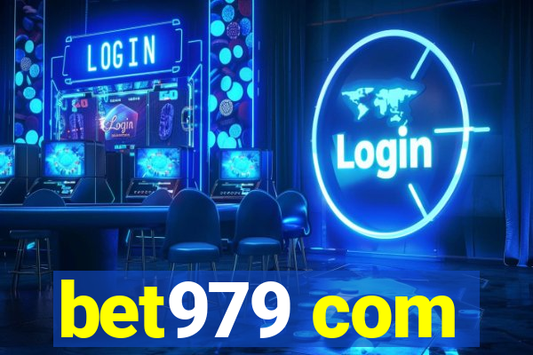 bet979 com