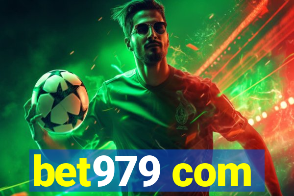 bet979 com