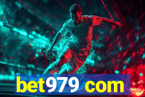 bet979 com