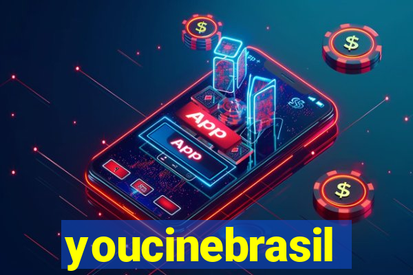 youcinebrasil