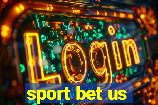 sport bet us