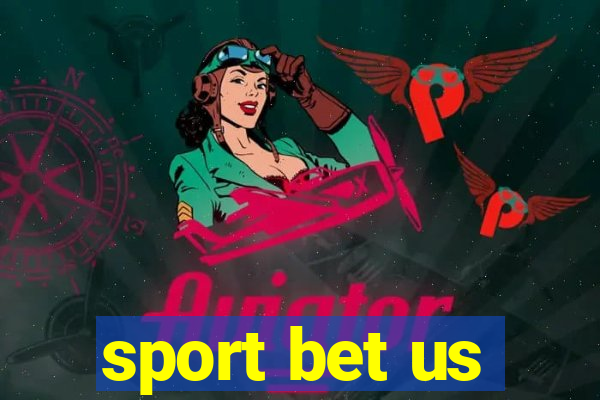 sport bet us