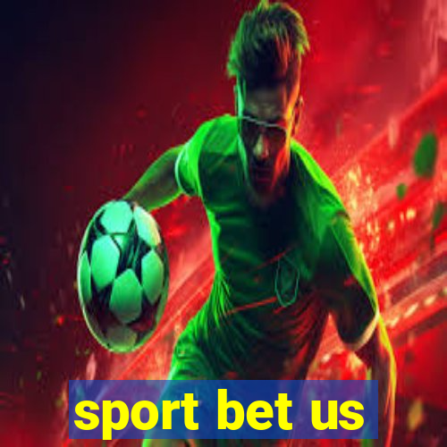 sport bet us