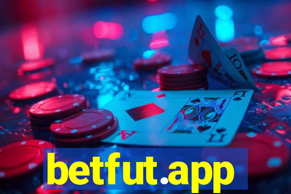 betfut.app