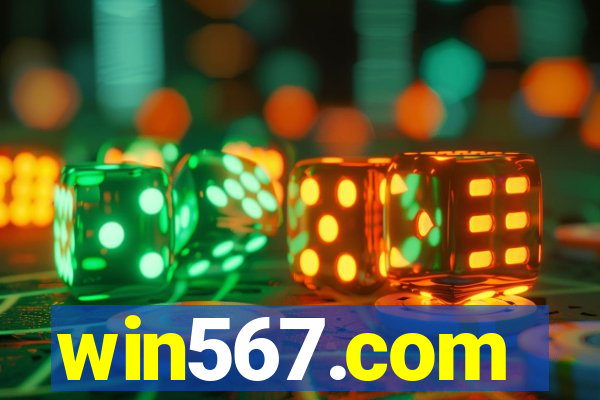 win567.com