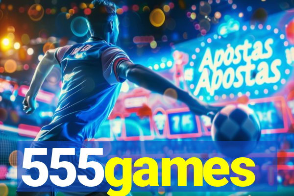 555games