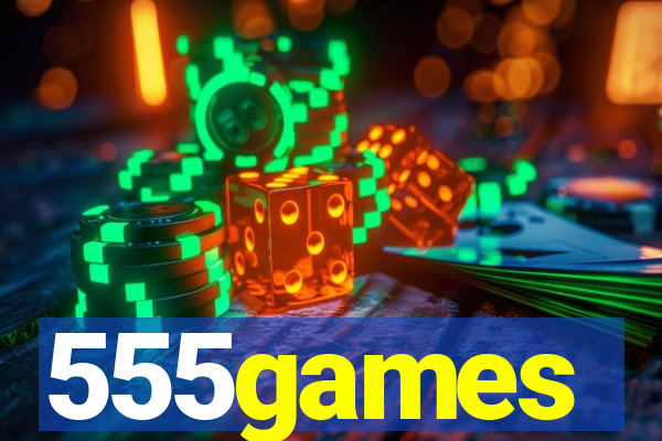 555games