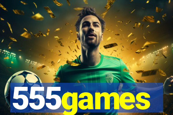 555games