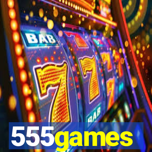 555games