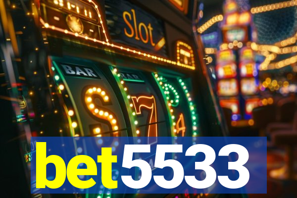 bet5533