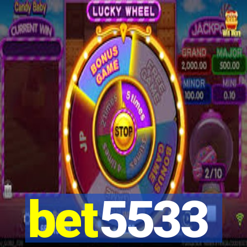 bet5533