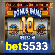 bet5533