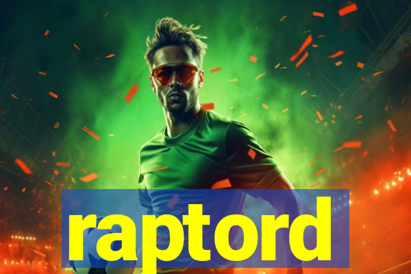 raptord