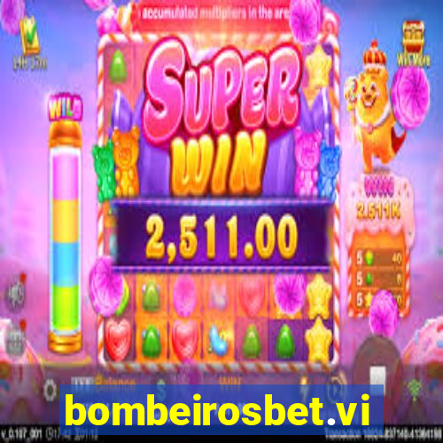 bombeirosbet.vip